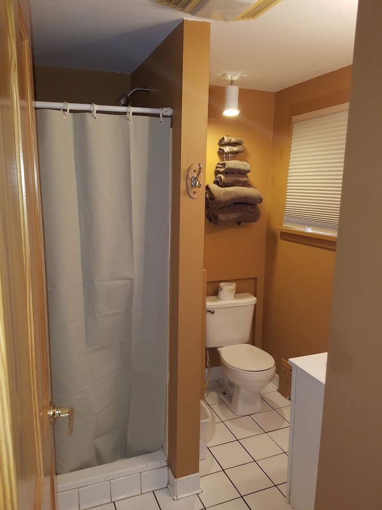 The Willard Munger Inn - photo 49