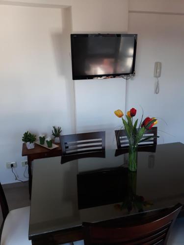 Mar Y Sol - last minute hotel in Mar Del Plata