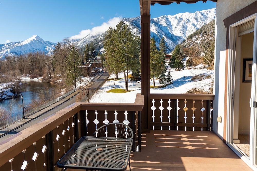 Obertal Inn - photo 65
