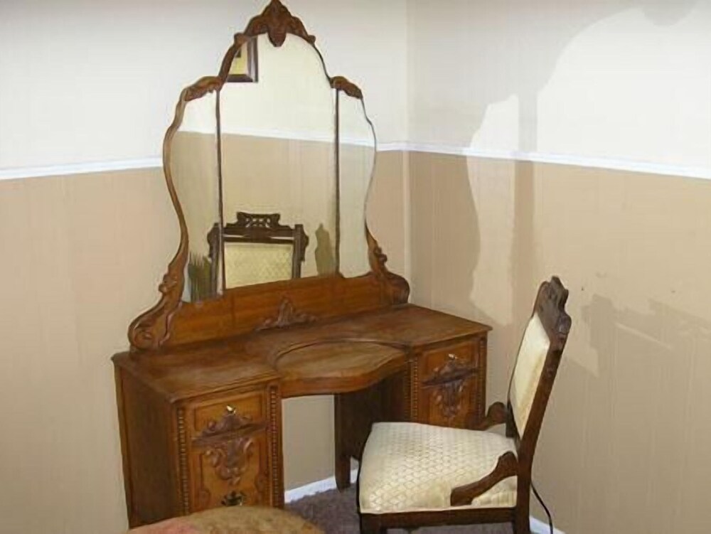 La Plaza Inn - photo 48