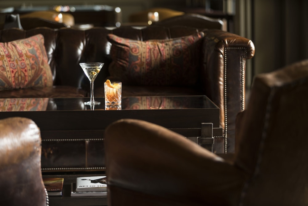 The Ritz Carlton Dallas Las Colinas - photo 132