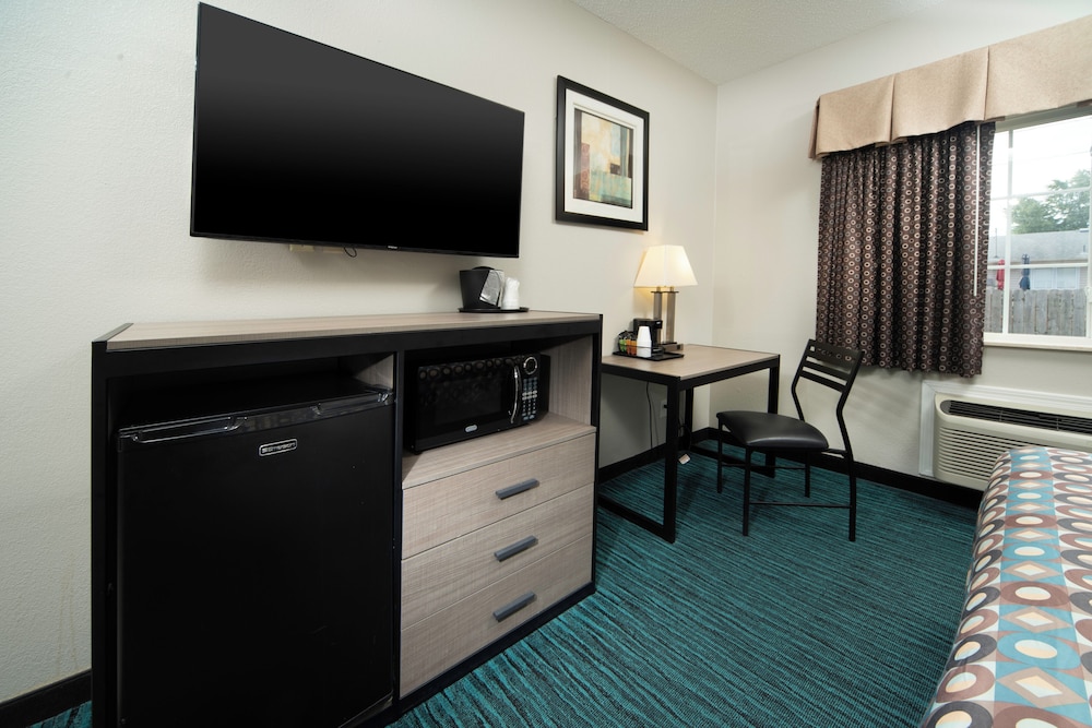 BridgePointe Advantage by BPhotels - photo 14