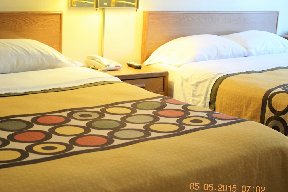 Brookshire Inn - photo 5