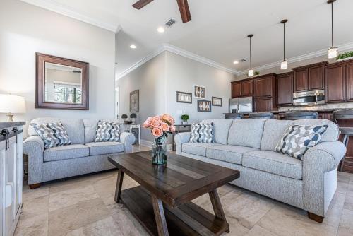 Villa Lago 1859 - featured photo