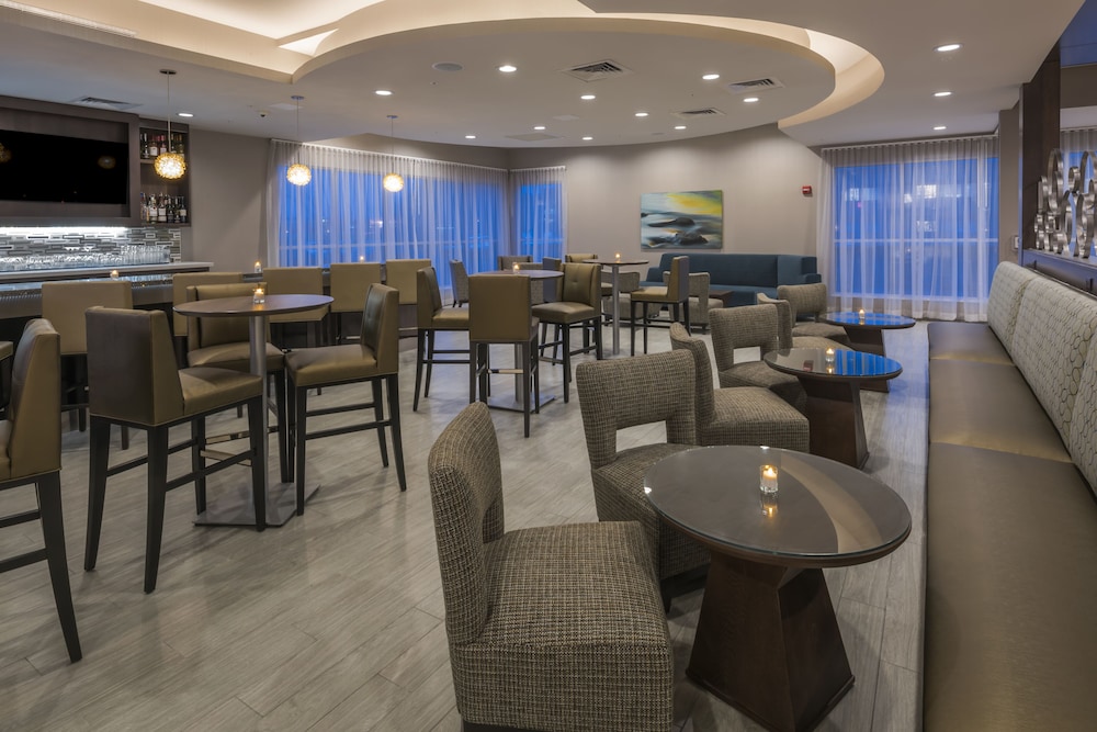 Residence Inn by Marriott Fishkill - photo 31