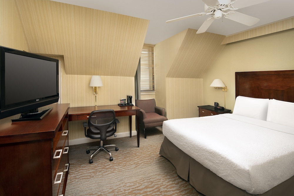 American Inn Of Bethesda - photo 3