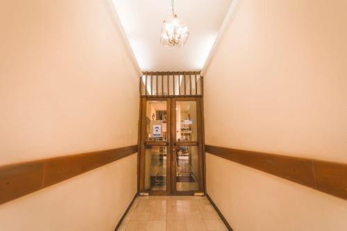 Hotel Achalay — Popayan — photo 4