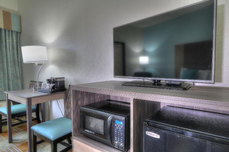 Pigeon River Inn - photo 54