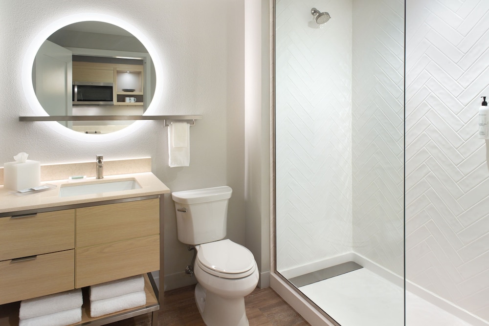 Towneplace Suites By Marriott Grovetown - photo 14