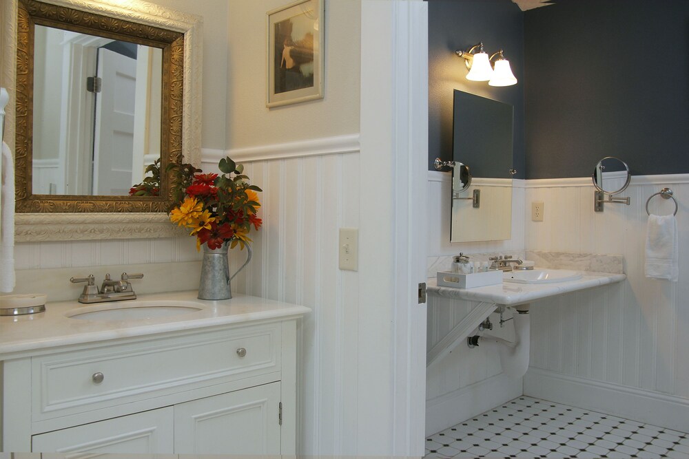 Coho Cottages - photo 31