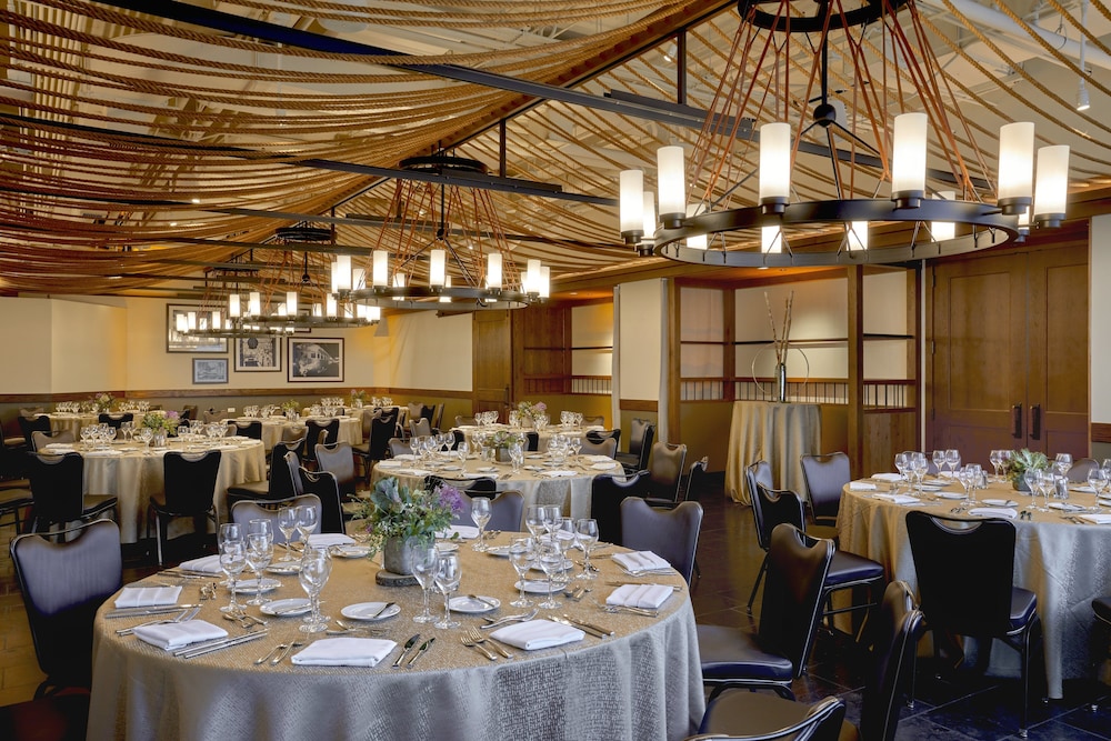 Loews Chicago Hotel - photo 90