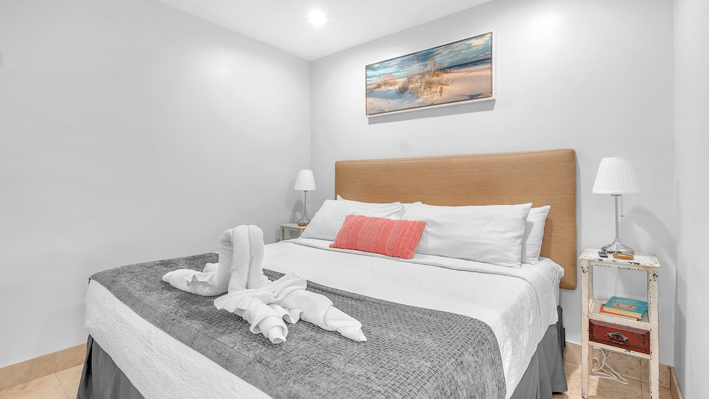Hotel Seacrest - photo 11