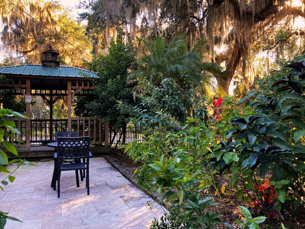 Retreat at Crystal Manatee - photo 17