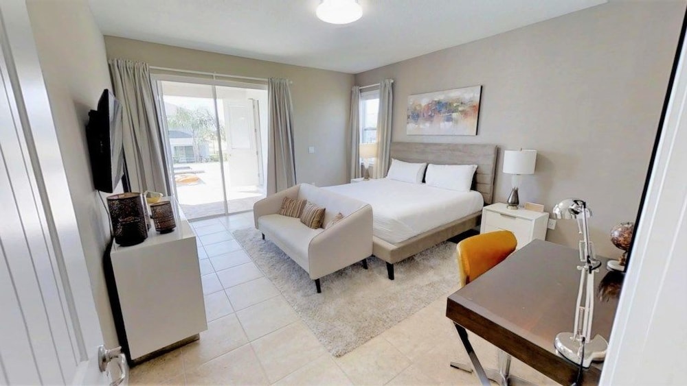 Aco246871 The Encore Club Resort 9 Bed 8.5 Baths Villa - photo 38