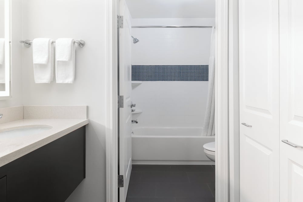 Staybridge Suites Denver Central Park by IHG - photo 7