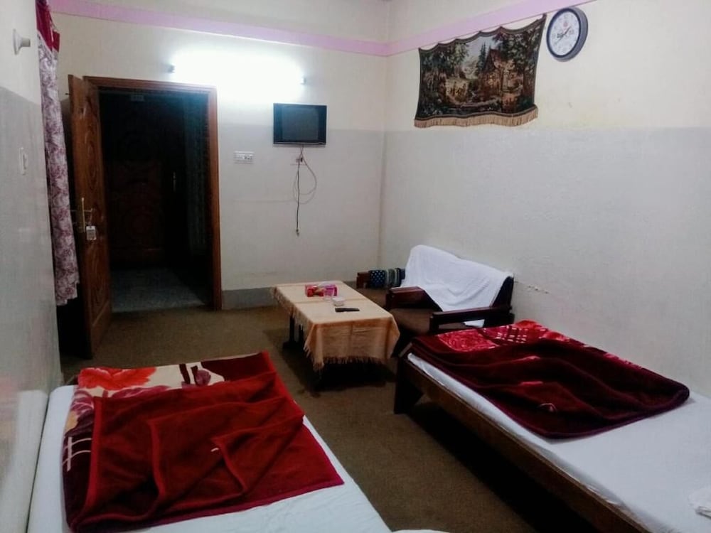 Dir Continental Hotel & Restaurant — Upper Dir — photo 5