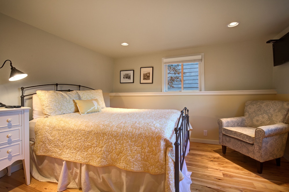 Abode at Park City Mountain - photo 3