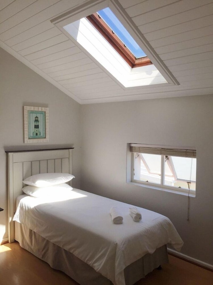 107 The Dunes in Plettenberg Bay, South Africa