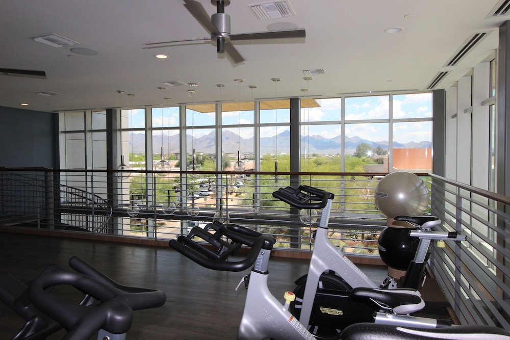 The Stay in Kierland - photo 24