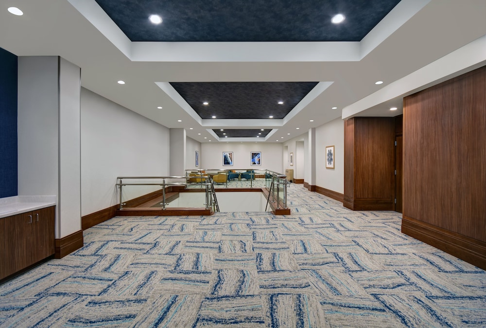 Hilton Garden Inn Houston Medical Center TX - photo 65