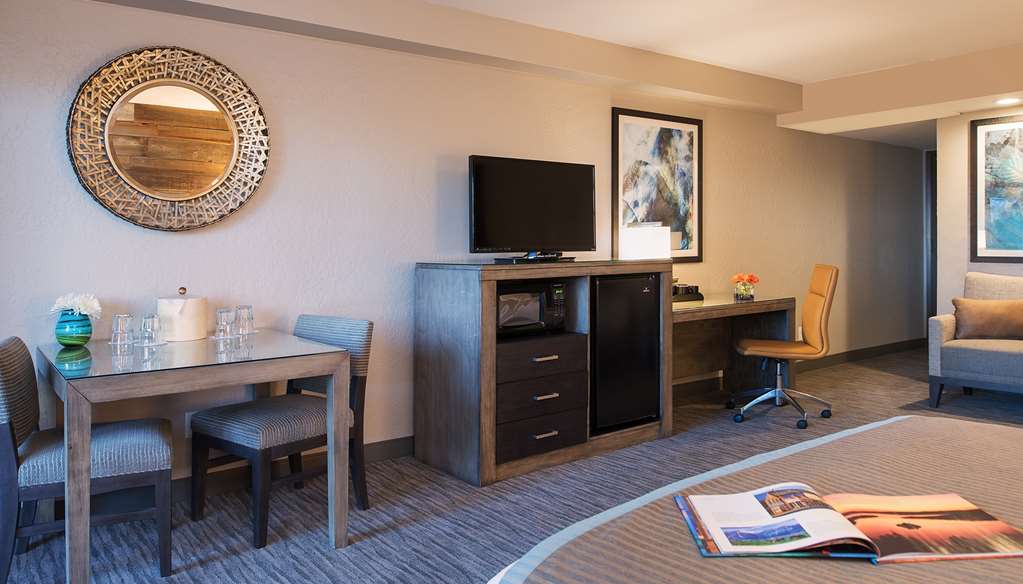 Hotel Azure - photo 29