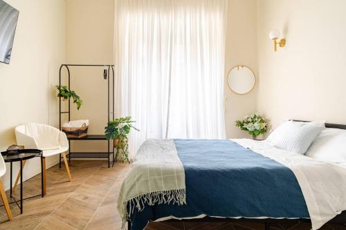 Center Rooms - last minute hotel in Bergamo