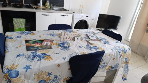 Casa Vacanze Condominio I Giardini Pula — 4-Star Luxury Hotel in Pula, Italy
