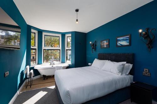Airedale Guest House
