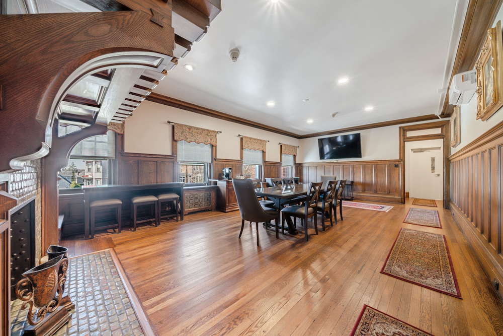 The Grandeur Estate - photo 56