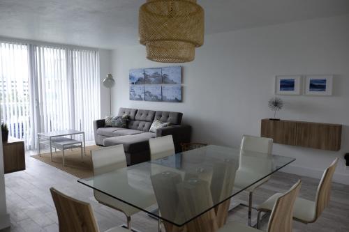The Tides Miami — 4-Star Luxury Hotel in Miami, United States