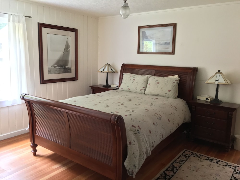 Sweetwater Inn and Spa - photo 3