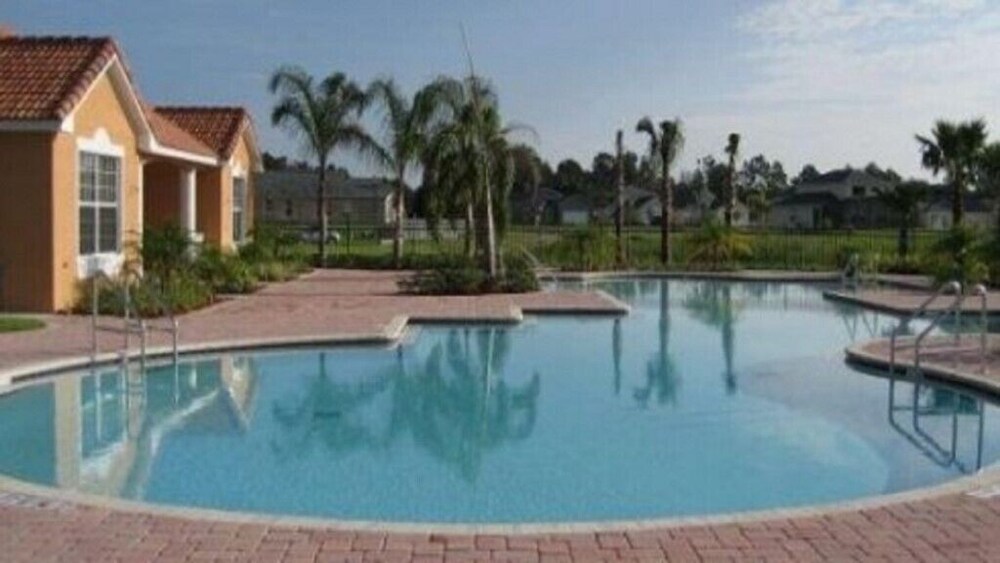 Crystal Cove Resort 4704GRRLI Four Bedroom House - photo 15