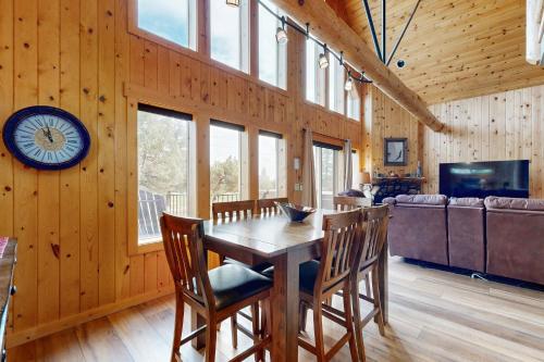 Cinnamon Ridge - photo 7