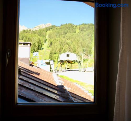 Rifugio Palafavera - last minute hotel in Unknown City