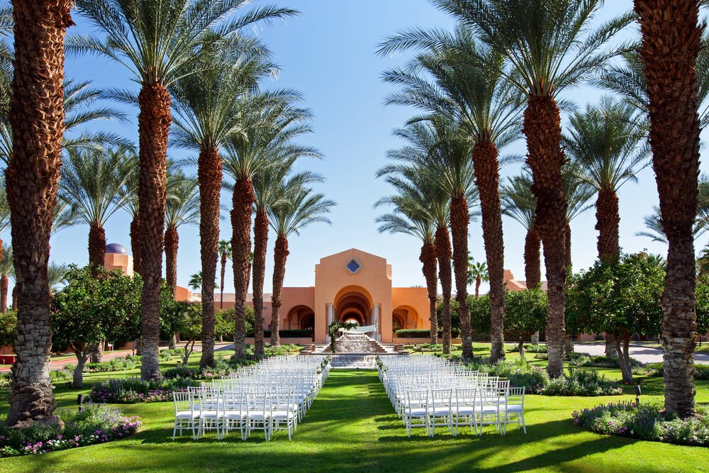 The Westin Rancho Mirage Golf Resort & Spa - photo 137
