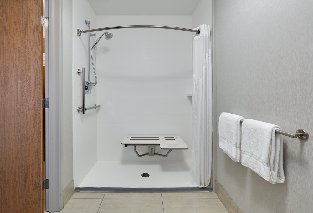 Holiday Inn Express Hotel & Suites Scottsbluff Gering by IHG - photo 14