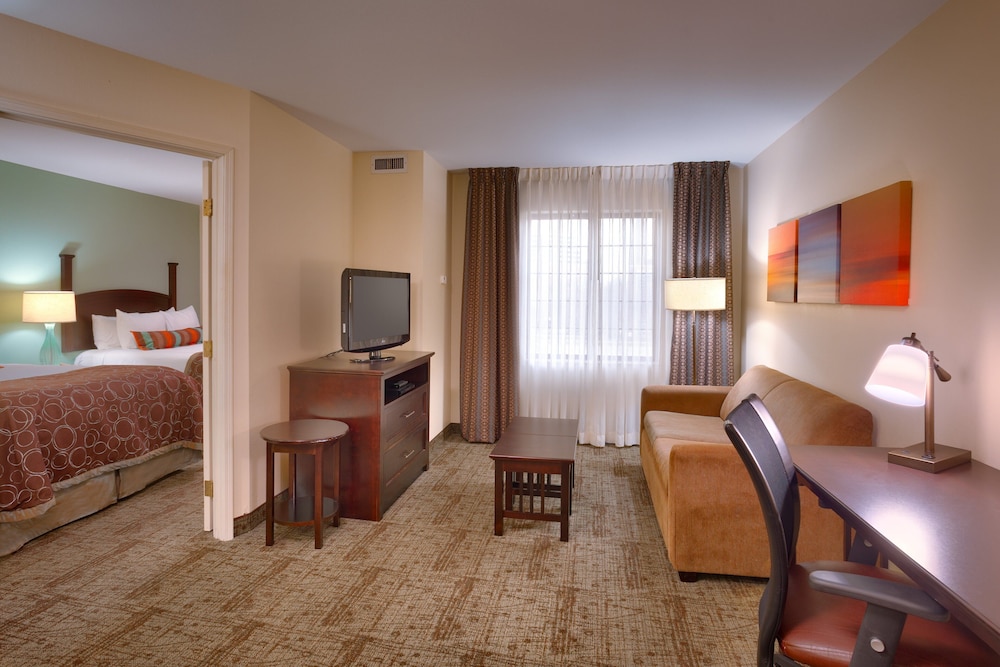 Staybridge Suites Downtown Peoria by IHG - photo 6