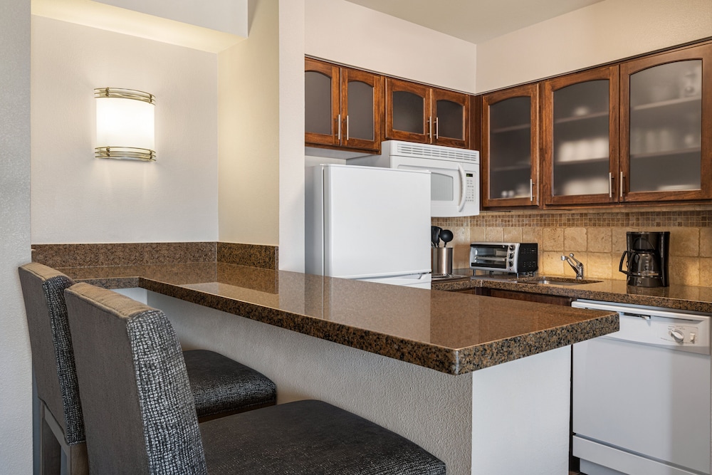 Staybridge Suites Oklahoma City Quail Springs by IHG - photo 23