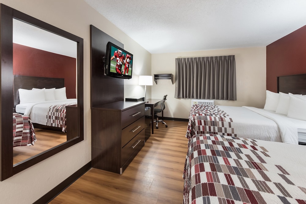 Baymont by Wyndham Findlay - photo 16