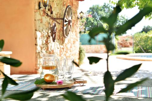 Finca Daniel — Santanyi — photo 2