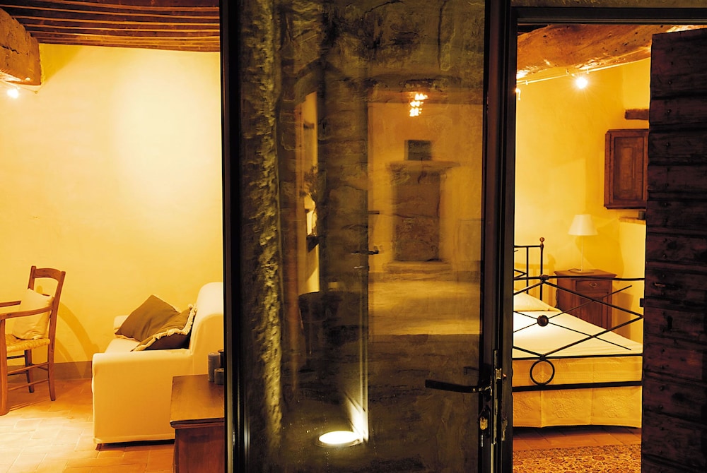 Relais La Torre — Arezzo — photo 2