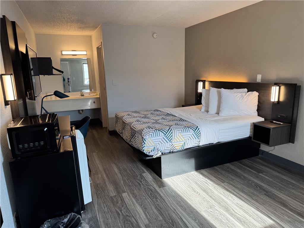 Motel6 Farmington Hills MI Northwest Farmington Hills - photo 2