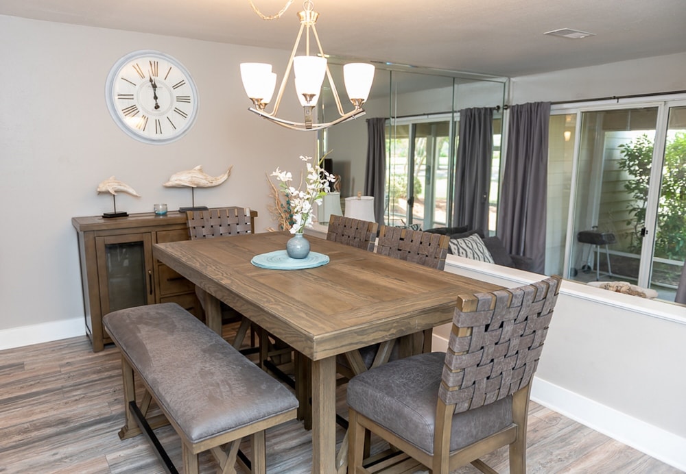 3BR Condo in Sandestin Golf Resort - photo 3