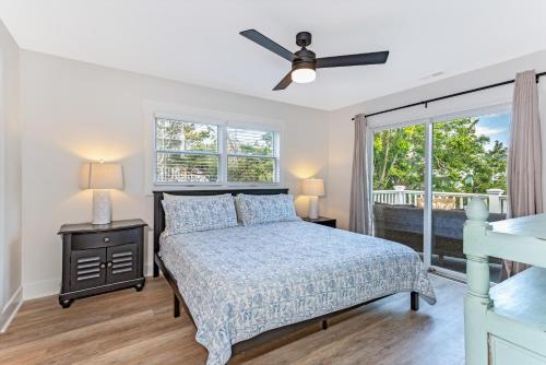 Family Tides by Sea Scape Properties - photo 9