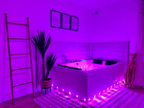 Le Petit Bain du Logis - last minute hotel in Unknown City