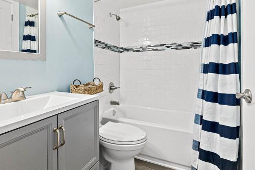 Welcome to paradise unit 2201 - photo 26