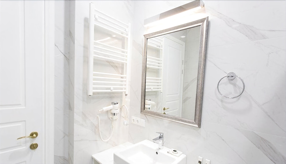 Lifferent Hotel & Spa