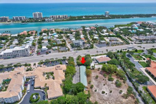 Tequesta Palms Inn - photo 4