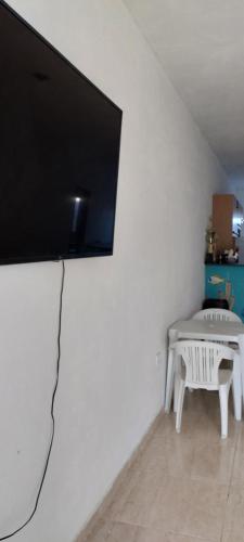 Meu lar in Sao Jose Da Coroa Grande, Brasil