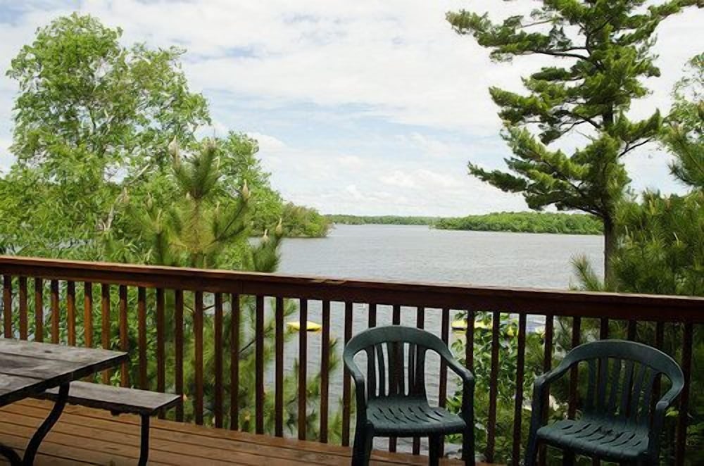 Woodland Beach Resort - photo 123